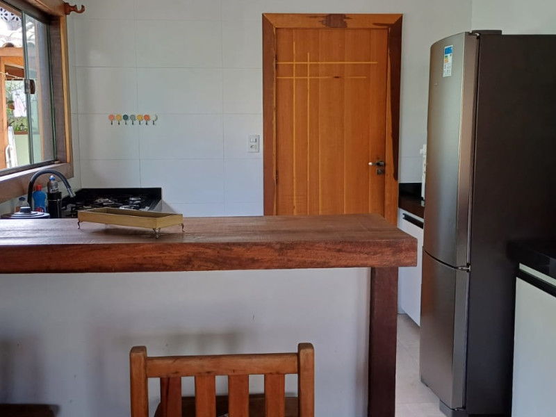 imóvel com 170m² - São jose - Armação dos Búzios