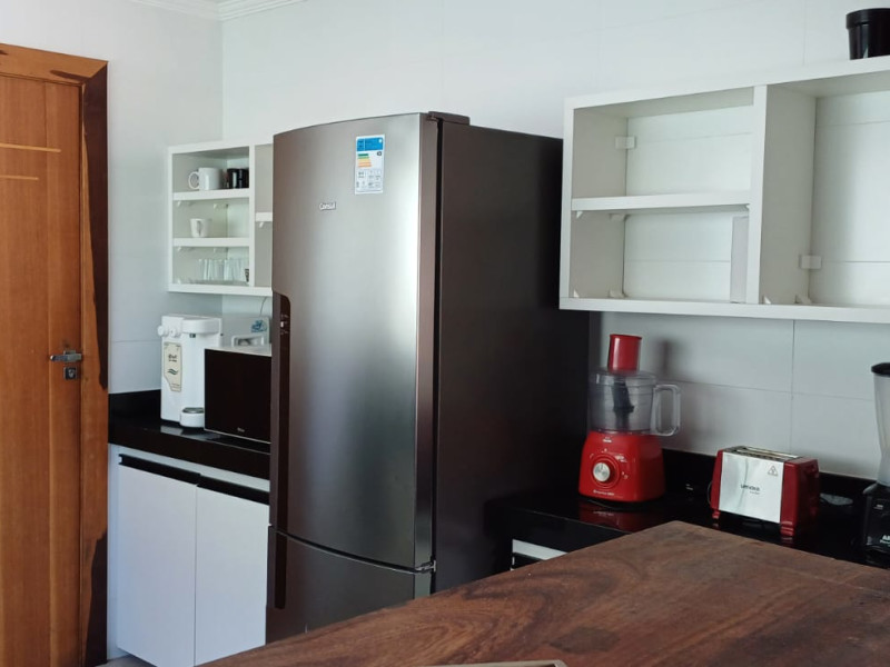 imóvel com 170m² - São jose - Armação dos Búzios