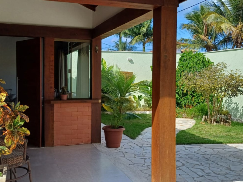 imóvel com 170m² - São jose - Armação dos Búzios