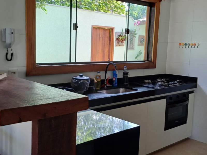 imóvel com 170m² - São jose - Armação dos Búzios