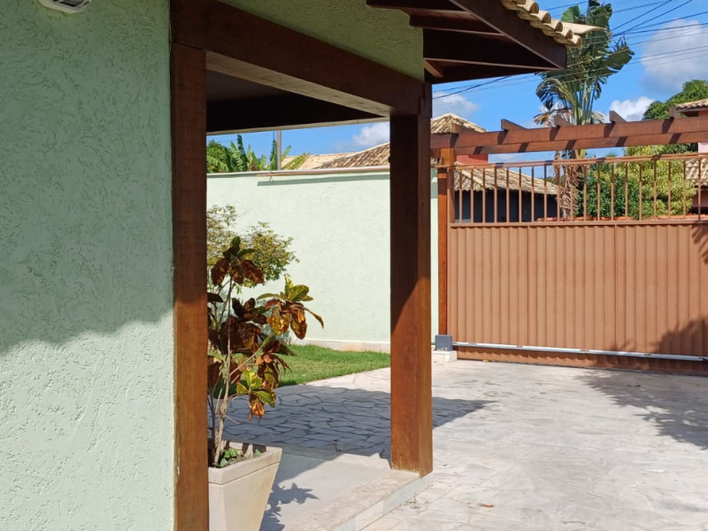imóvel com 170m² - São jose - Armação dos Búzios