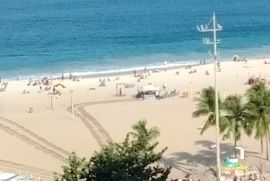 Apartamento à venda Copacabana com 70m² - 2 dormitórios -  vagas - R$ 1.450.000 - img-20250709-wa0035.jpg