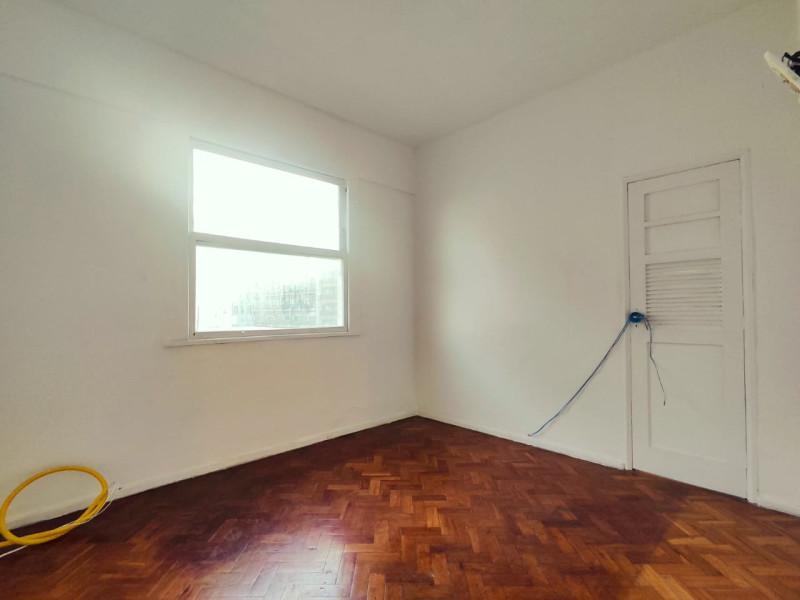 Apartamento à venda Copacabana com 70m² e 2 quartos por R$ 1.300.000 - 1000165750.jpg