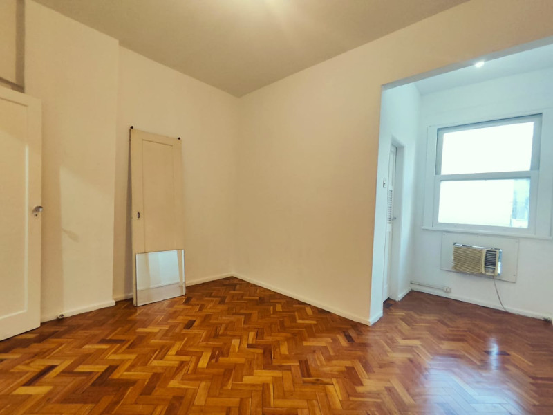 Apartamento à venda Copacabana com 70m² e 2 quartos por R$ 1.300.000 - 1000165768.jpg