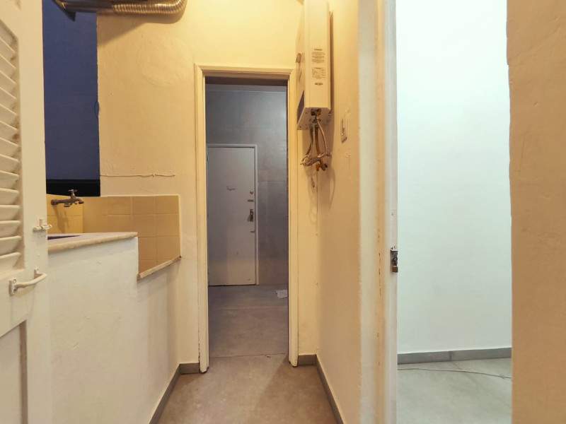 Apartamento à venda Copacabana com 70m² e 2 quartos por R$ 1.300.000 - 1000165789.jpg