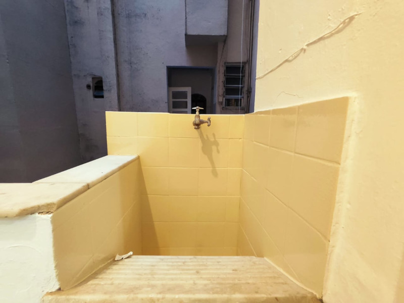 Apartamento à venda Copacabana com 70m² e 2 quartos por R$ 1.300.000 - 1000165798.jpg
