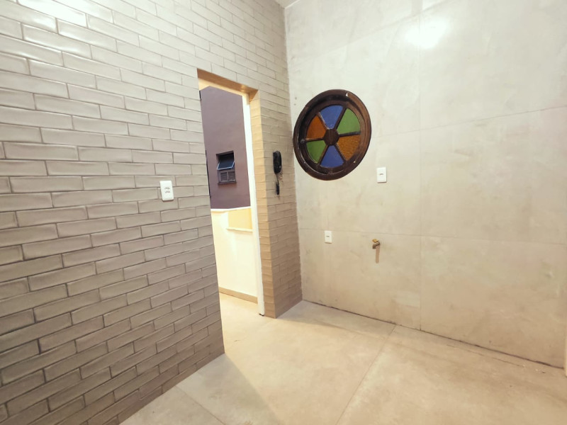 Apartamento à venda Copacabana com 70m² e 2 quartos por R$ 1.300.000 - 1000165801.jpg