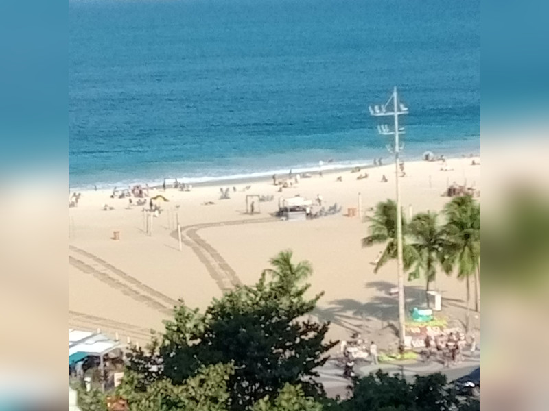 Apartamento à venda Copacabana com 70m² e 2 quartos por R$ 1.300.000 - img-20250709-wa0035.jpg
