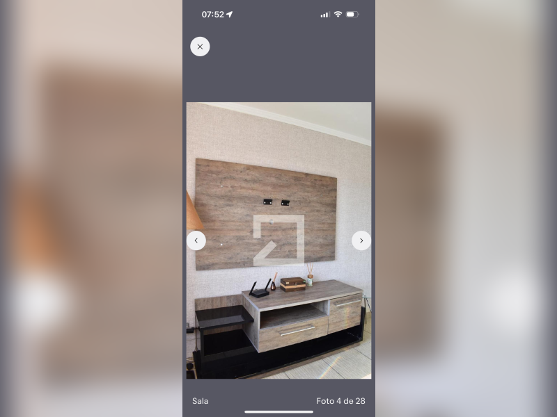 Apartamento à venda Parque da Fonte com 48m² e 2 quartos por R$ 200.000 - img-0697.png