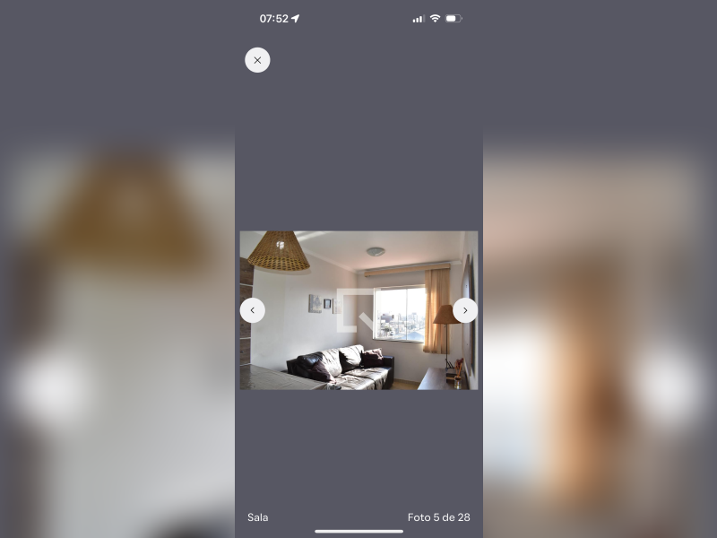Apartamento à venda Parque da Fonte com 48m² e 2 quartos por R$ 200.000 - img-0698.png
