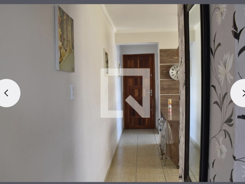 Apartamento à venda Parque da Fonte com 48m² e 2 quartos por R$ 200.000 - img-0699.jpeg