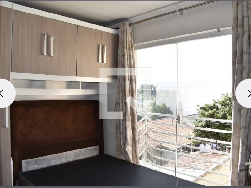 Apartamento à venda Parque da Fonte com 48m² e 2 quartos por R$ 200.000 - img-0700.jpeg
