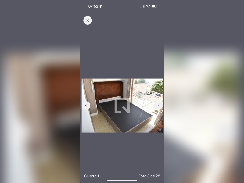 Apartamento à venda Parque da Fonte com 48m² e 2 quartos por R$ 200.000 - img-0701.png
