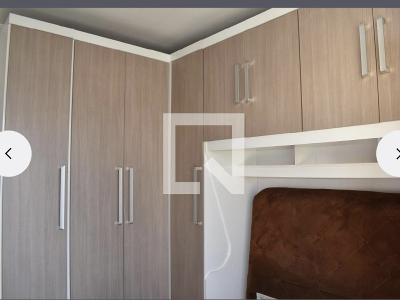 Apartamento à venda Parque da Fonte com 48m² e 2 quartos por R$ 200.000 - img-0702.jpeg