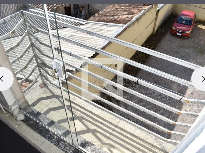 Apartamento à venda Parque da Fonte com 48m² e 2 quartos por R$ 200.000 - img-0703.jpeg