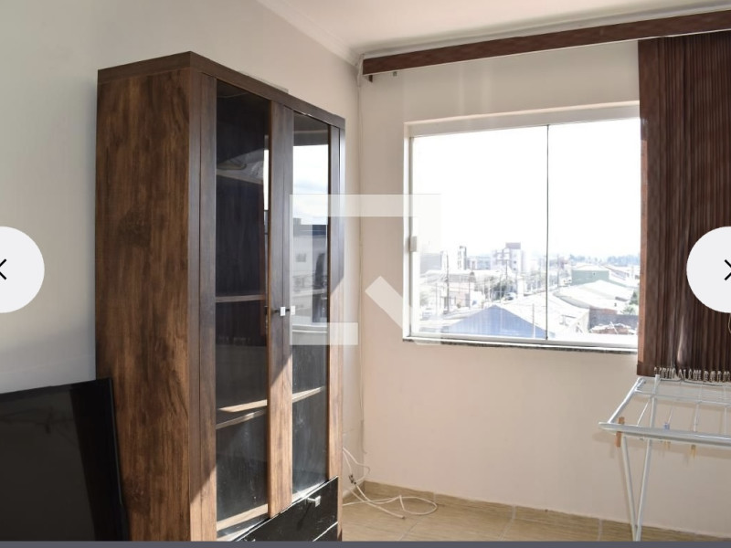 Apartamento à venda Parque da Fonte com 48m² e 2 quartos por R$ 200.000 - img-0704.jpeg
