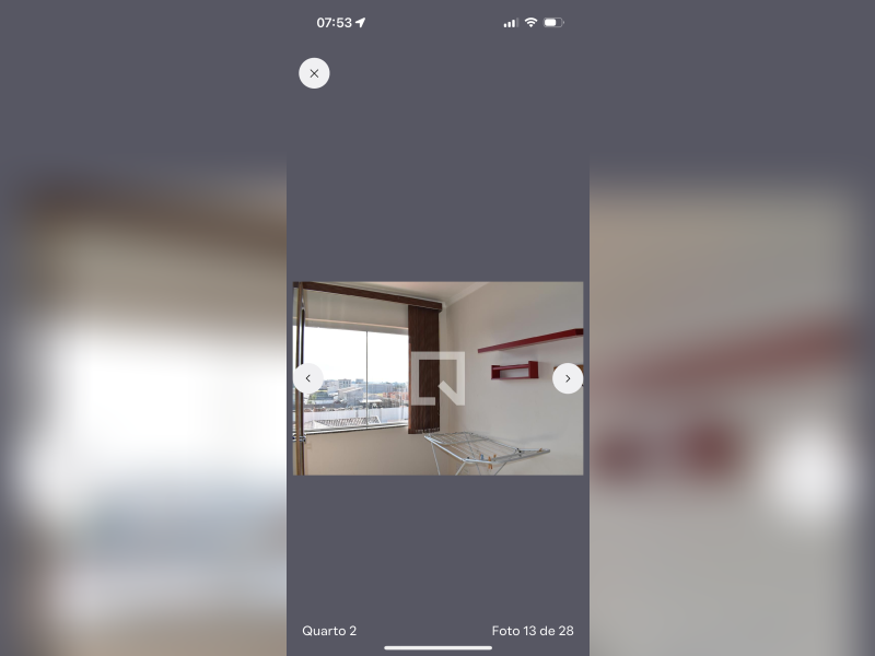 Apartamento à venda Parque da Fonte com 48m² e 2 quartos por R$ 200.000 - img-0705.png