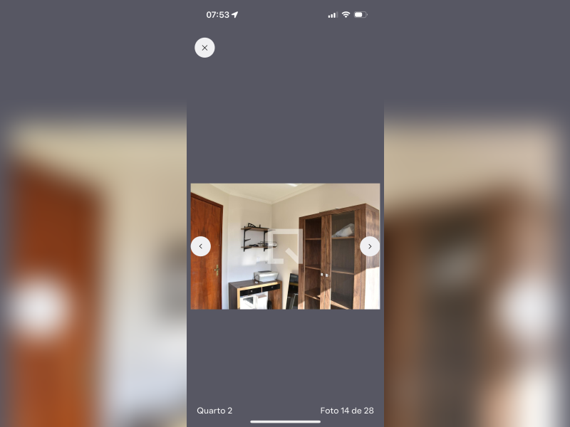 Apartamento à venda Parque da Fonte com 48m² e 2 quartos por R$ 200.000 - img-0706.png