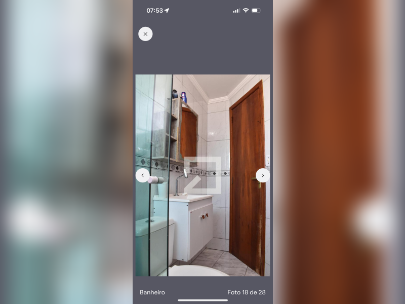 Apartamento à venda Parque da Fonte com 48m² e 2 quartos por R$ 200.000 - img-0708.png