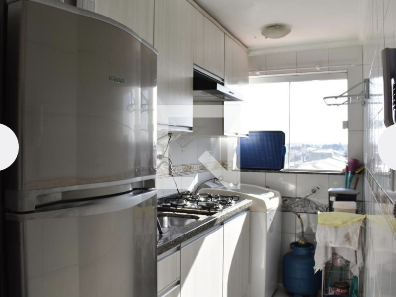 Apartamento à venda Parque da Fonte com 48m² e 2 quartos por R$ 200.000 - img-0709.jpeg