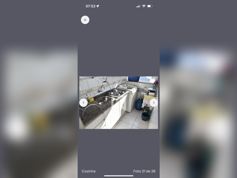 Apartamento à venda Parque da Fonte com 48m² e 2 quartos por R$ 200.000 - img-0710.png