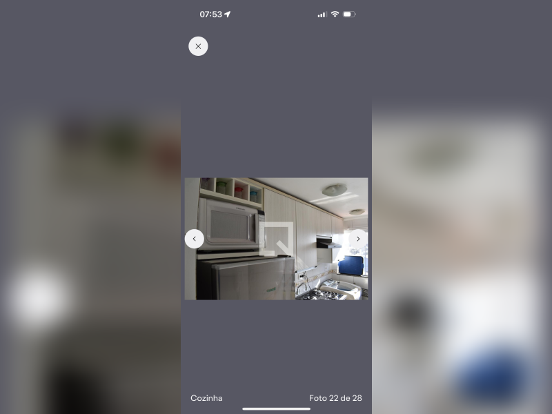 Apartamento à venda Parque da Fonte com 48m² e 2 quartos por R$ 200.000 - img-0711.png