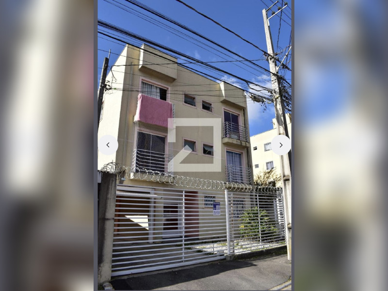 Apartamento à venda Parque da Fonte com 48m² e 2 quartos por R$ 200.000 - img-0712.jpeg