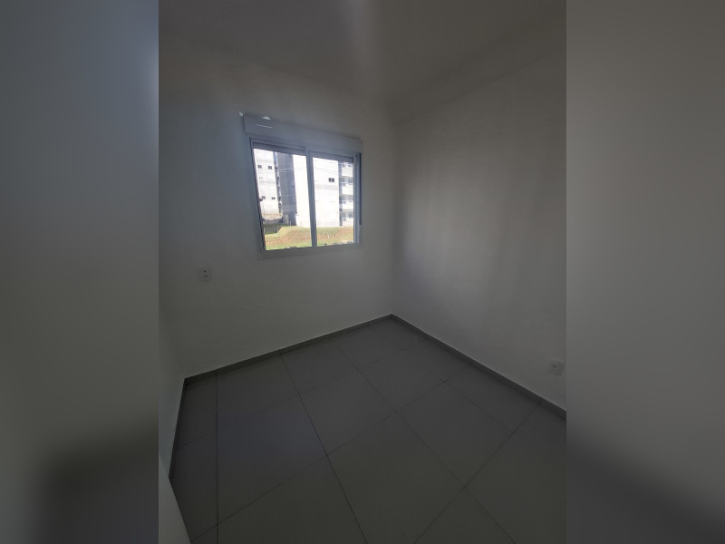 Apartamento à venda Vila Rio Branco com 54m² e 3 quartos por R$ 399.900 - 1000322496.jpg