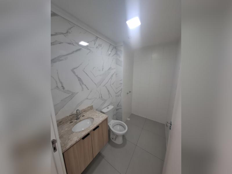 Apartamento à venda Vila Rio Branco com 54m² e 3 quartos por R$ 399.900 - 1000322497.jpg