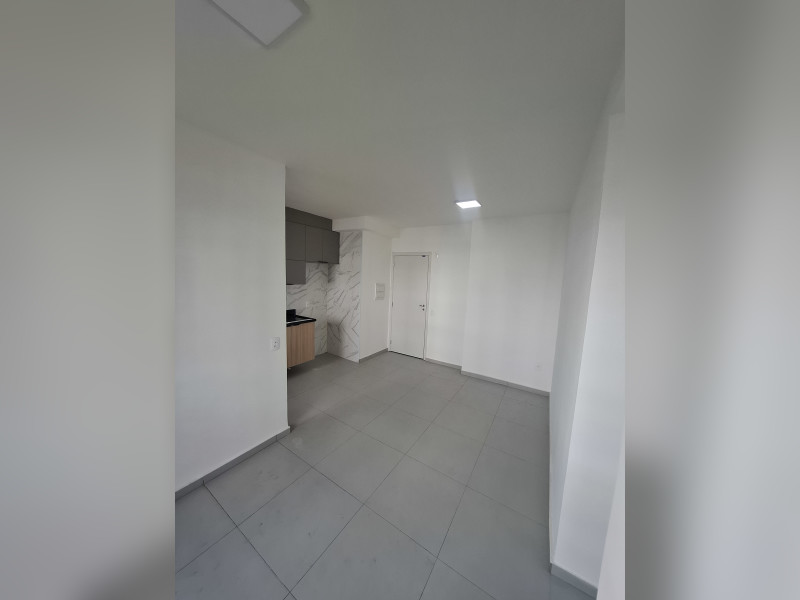 Apartamento à venda Vila Rio Branco com 54m² e 3 quartos por R$ 399.900 - 1000322498.jpg