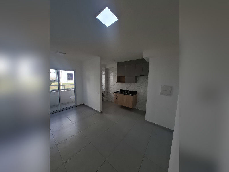 Apartamento à venda Vila Rio Branco com 54m² e 3 quartos por R$ 399.900 - 1000322499.jpg