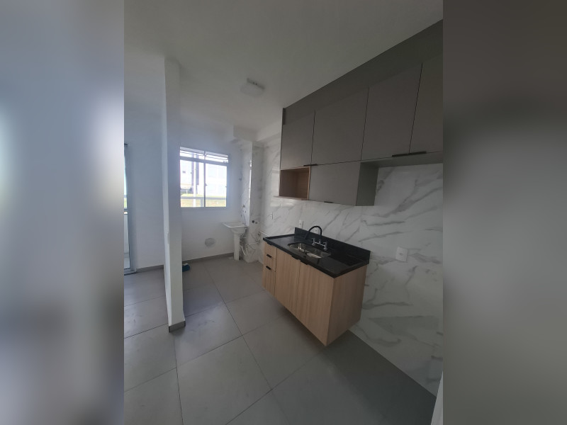 Apartamento à venda Vila Rio Branco com 54m² e 3 quartos por R$ 399.900 - 1000322500.jpg