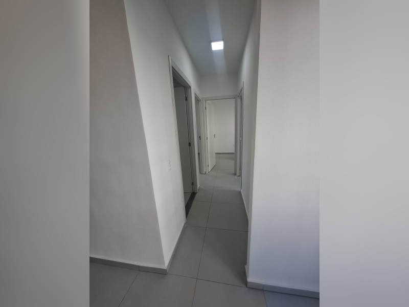 Apartamento à venda Vila Rio Branco com 54m² e 3 quartos por R$ 399.900 - 1000322501.jpg