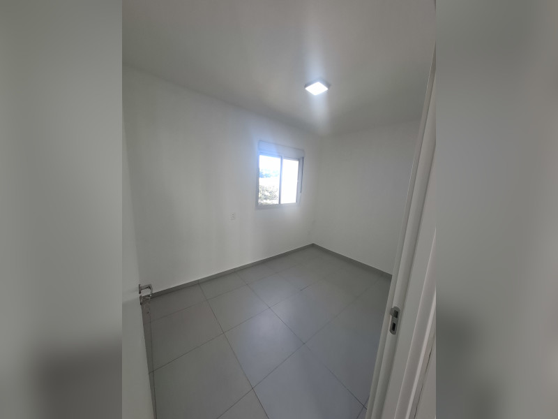 Apartamento à venda Vila Rio Branco com 54m² e 3 quartos por R$ 399.900 - 1000322502.jpg