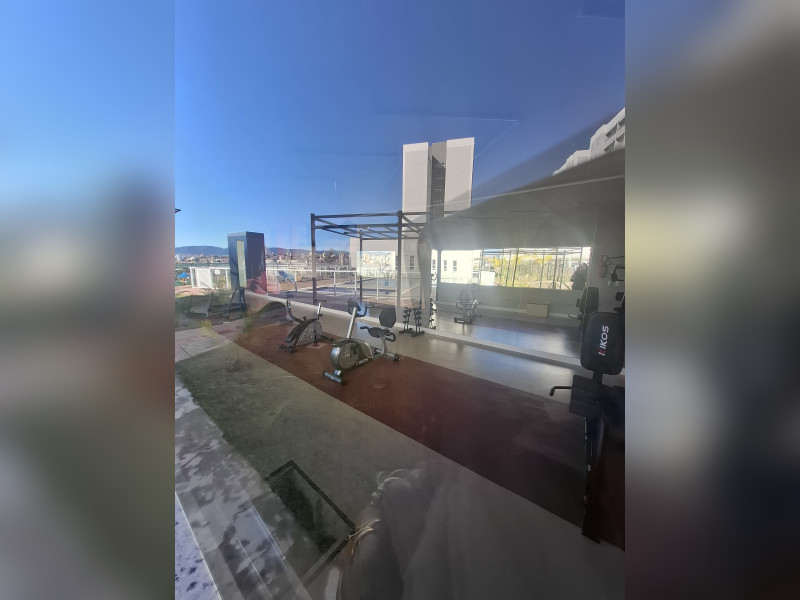 Apartamento à venda Vila Rio Branco com 54m² e 3 quartos por R$ 399.900 - 1000322528.jpg