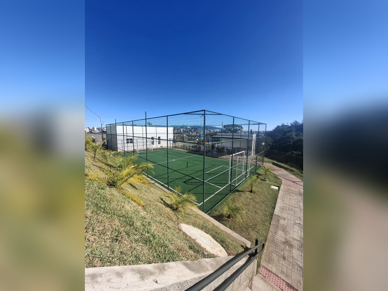 Apartamento à venda Vila Rio Branco com 54m² e 3 quartos por R$ 399.900 - 1000322529.jpg