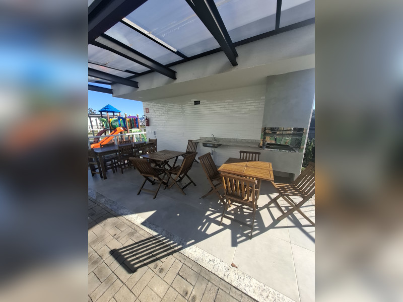 Apartamento à venda Vila Rio Branco com 54m² e 3 quartos por R$ 399.900 - 1000322530.jpg