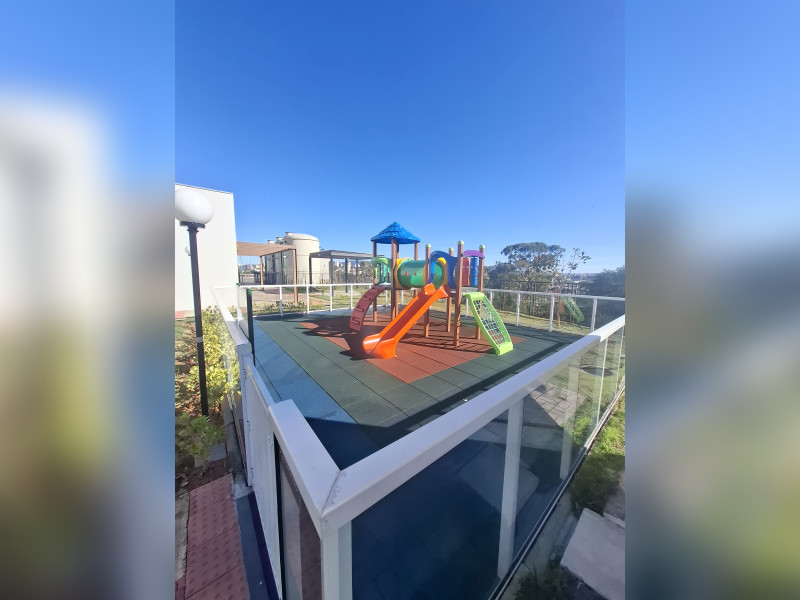 Apartamento à venda Vila Rio Branco com 54m² e 3 quartos por R$ 399.900 - 1000322531.jpg