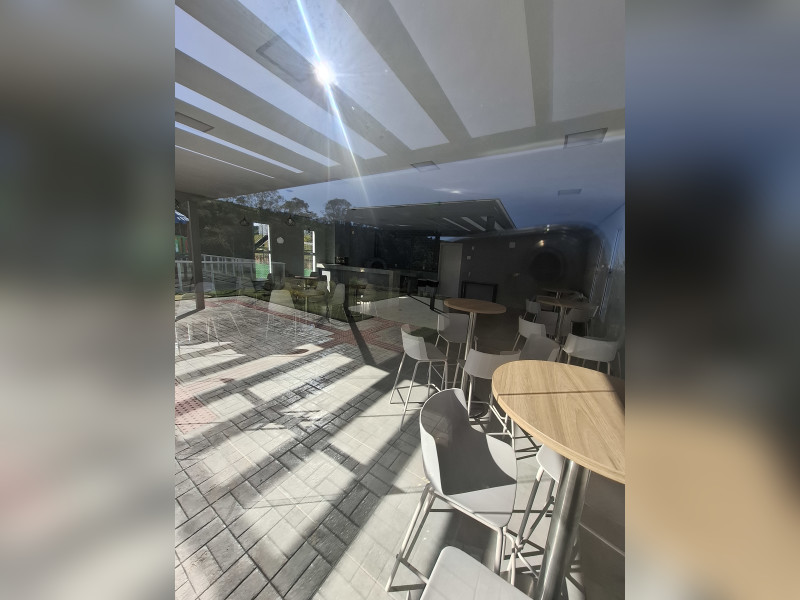 Apartamento à venda Vila Rio Branco com 54m² e 3 quartos por R$ 399.900 - 1000322532.jpg