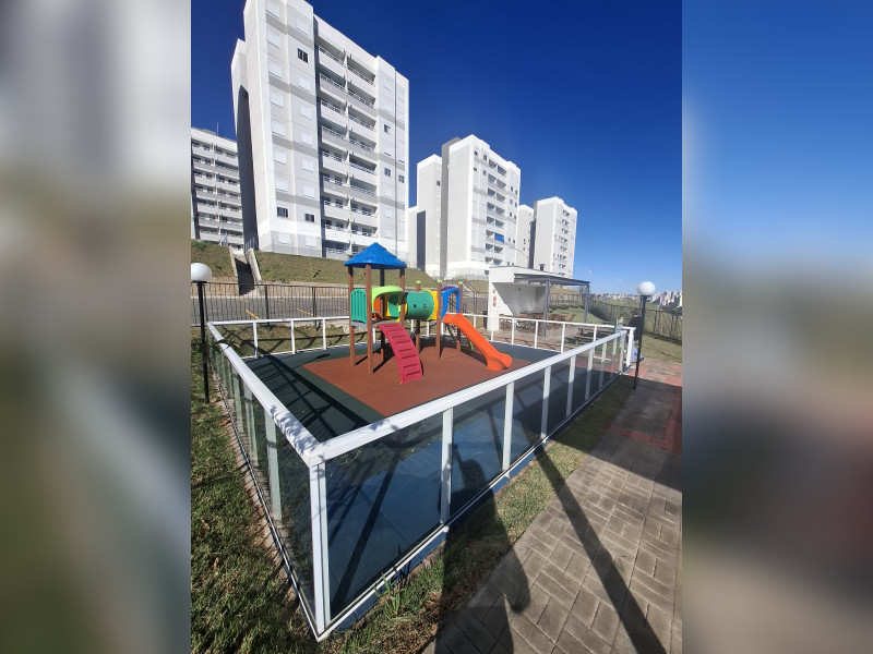 Apartamento à venda Vila Rio Branco com 54m² e 3 quartos por R$ 399.900 - 1000322533.jpg