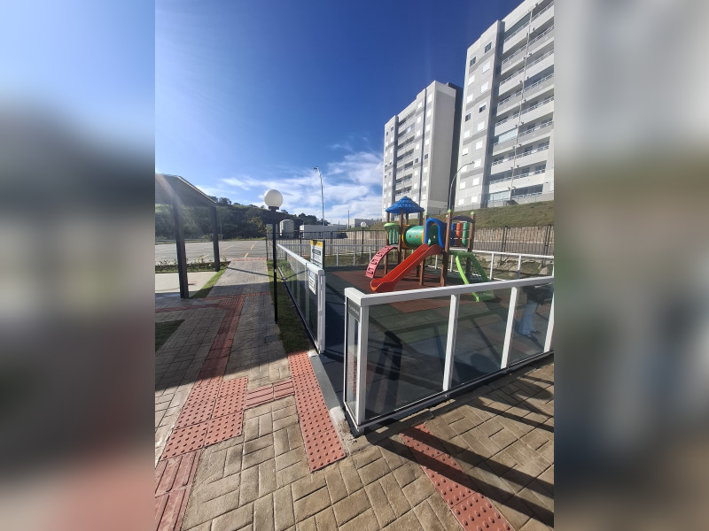 Apartamento à venda Vila Rio Branco com 54m² e 3 quartos por R$ 399.900 - 1000322534.jpg