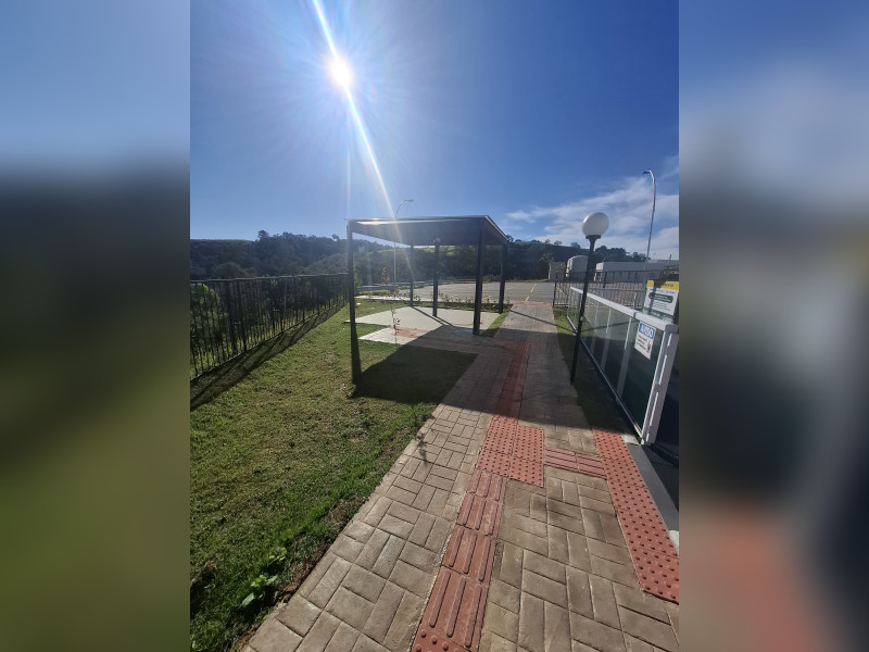 Apartamento à venda Vila Rio Branco com 54m² e 3 quartos por R$ 399.900 - 1000322535.jpg