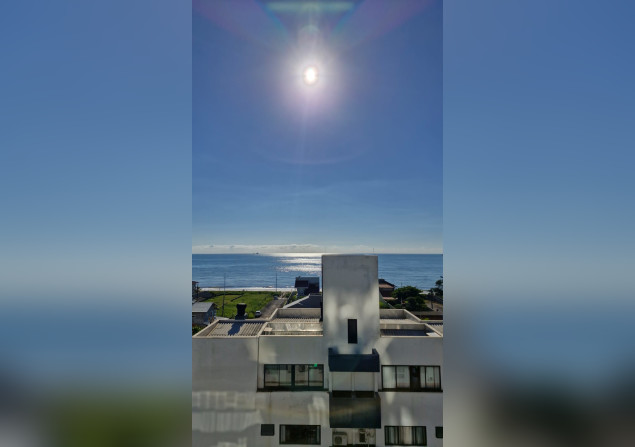 imóvel com 110m²