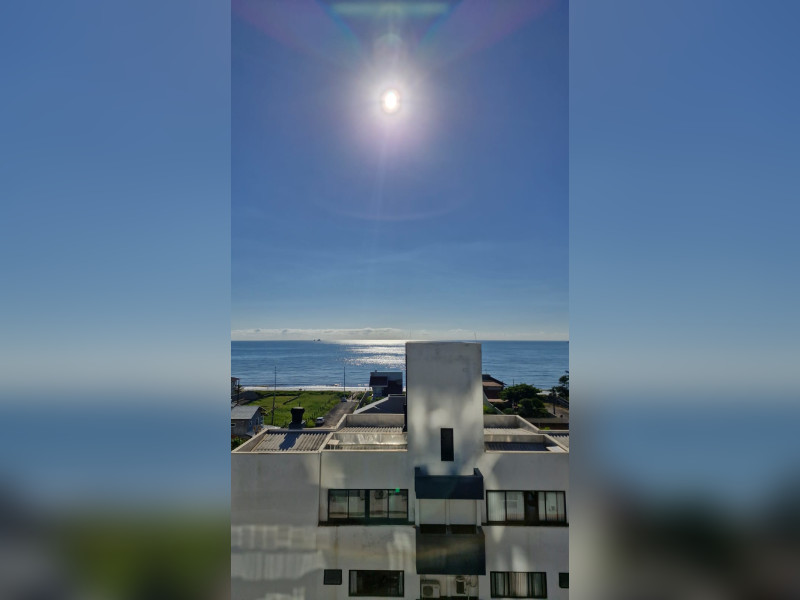imóvel com 110m² - Centro - Balneário Piçarras