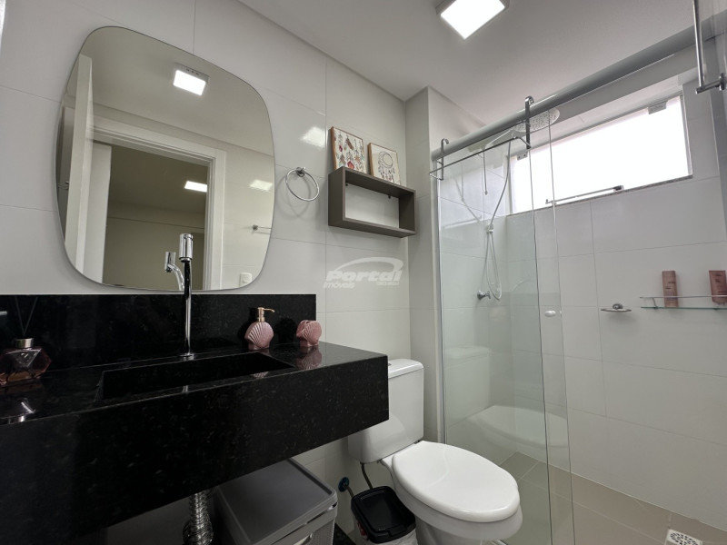 imóvel com 110m² - Centro - Balneário Piçarras
