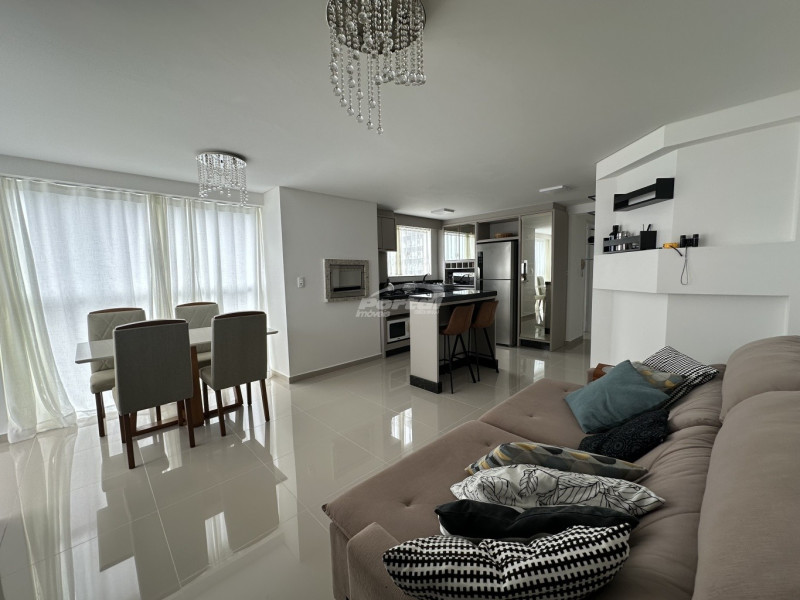 imóvel com 110m² - Centro - Balneário Piçarras