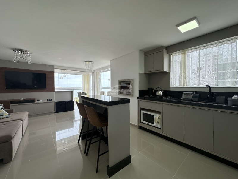 imóvel com 110m² - Centro - Balneário Piçarras