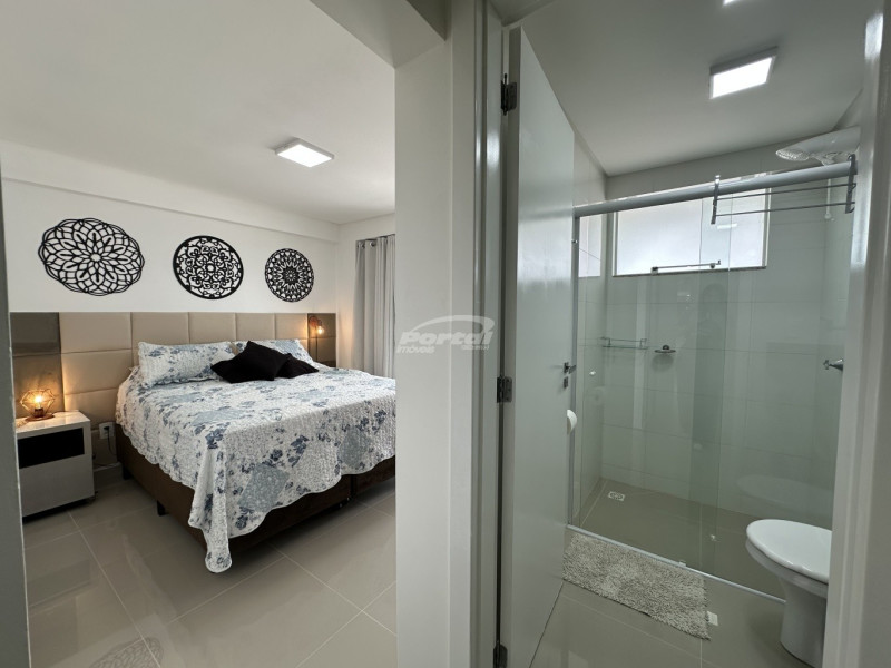 imóvel com 110m² - Centro - Balneário Piçarras