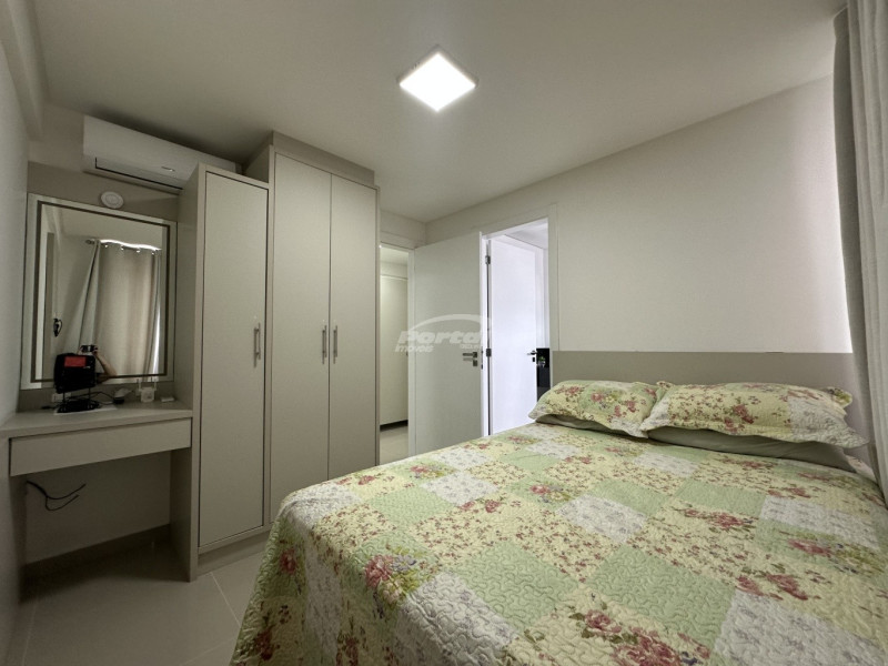 imóvel com 110m² - Centro - Balneário Piçarras