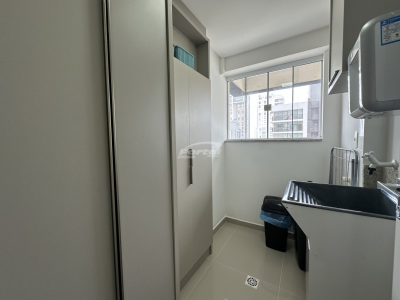 imóvel com 110m² - Centro - Balneário Piçarras